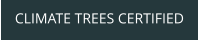 CLIMATE TREES CERTIFIED